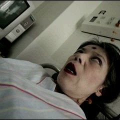 A Scary Story You Don't Know Japanese Movie photo