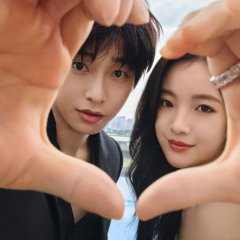 Viva La Vida Chinese Movie photo