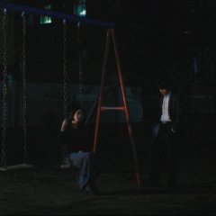 Taipei Story Taiwanese Movie photo