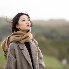 Lost in Love Chinese Movie(2019) photo