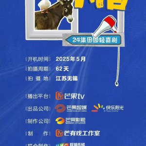 Hai Xing, Bu Cuo ()