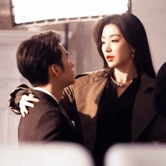 Women's Awakening Chinese Drama photo