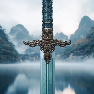 izitsurara