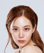 Memi Muanfun Baesakul