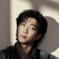 RM