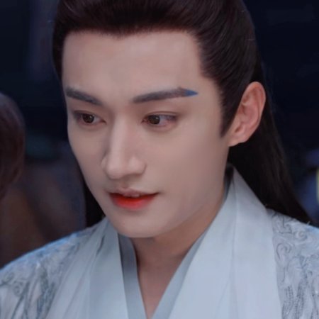 A Moment but Forever (2025)