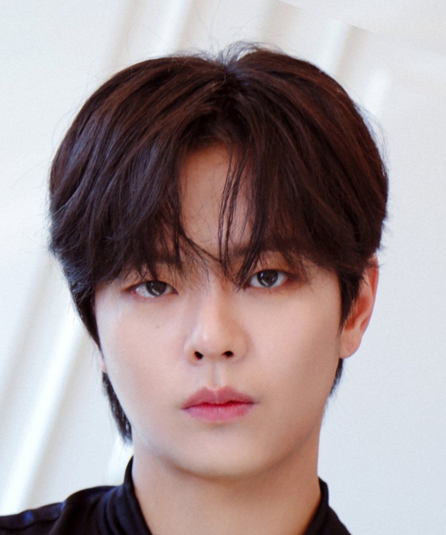 Woo Jin Jung