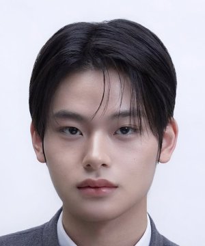 Yunseo Kim