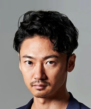 Ken Aoki