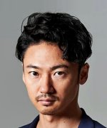 Aoki Ken