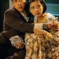 Iu and park bo gum