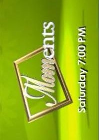 Moments (2007) poster