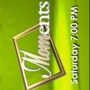 Moments (2007)