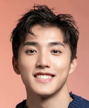 Jun Chao Wu