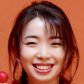 He Wen Xiao