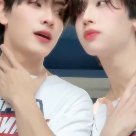 School Rangers (2024)