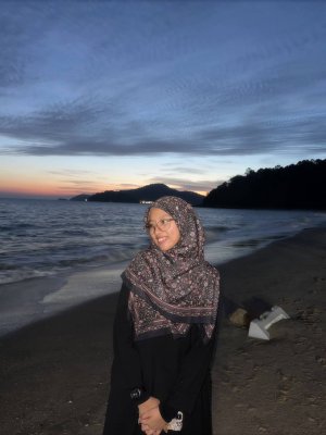 aizyitt