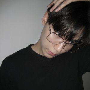 enny