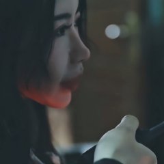 The Choice Chinese Movie(0000) photo