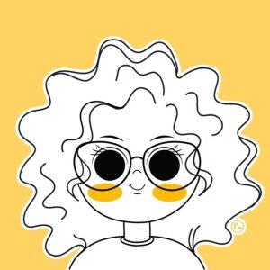 Fle