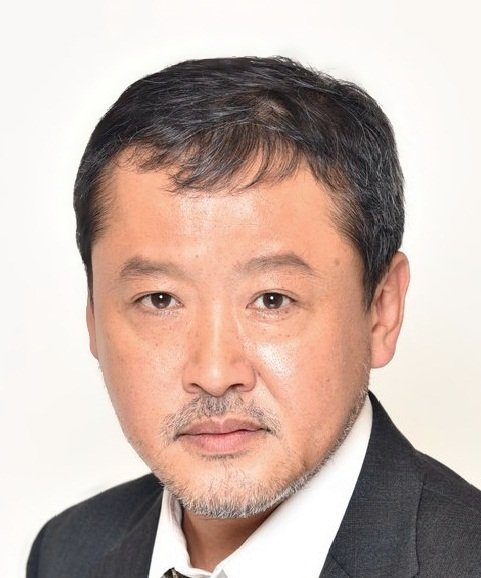 Yota Kawase