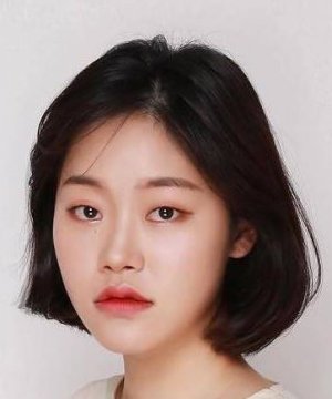 Yun Jeong Kim