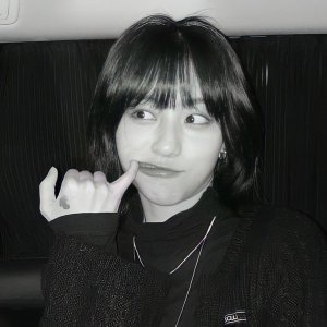 clarinhaa 