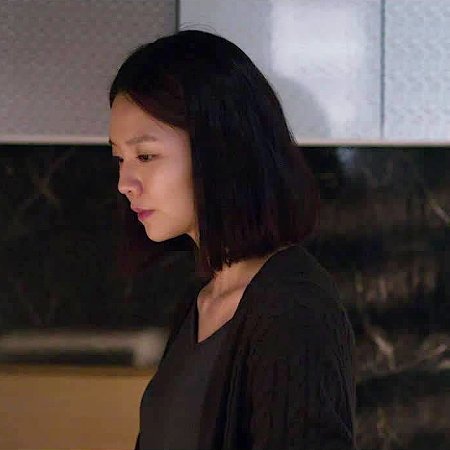 Scarlet Innocence (2014)
