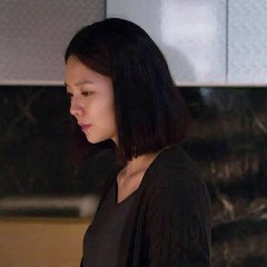 Scarlet Innocence Korean Movie photo