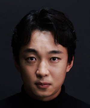 Hee Joon Oh