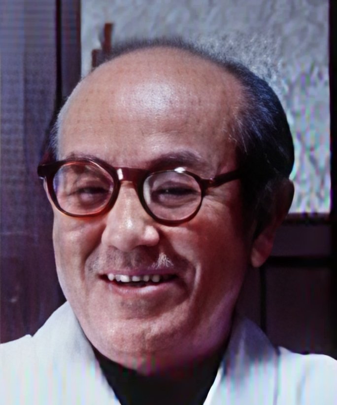 Kan Ebie