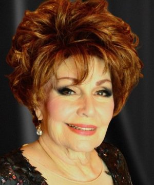Pilar Garrido Corrales