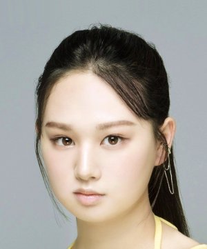 Rito Yoshizawa