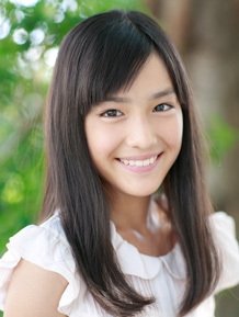 Mizuki Doki