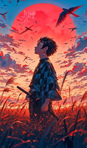 LoRd_TaNjiRo Kamado