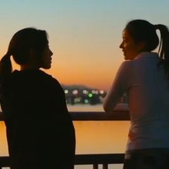 Our Body Korean Movie photo