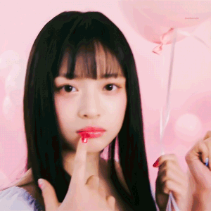 I'm Going To Guess What Genre You're Currently Watching