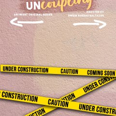 Uncoupling Philippines Drama photo