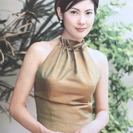 Fai Ruk Fai Pitsawat (2000)