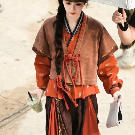 Zhu Yu ()