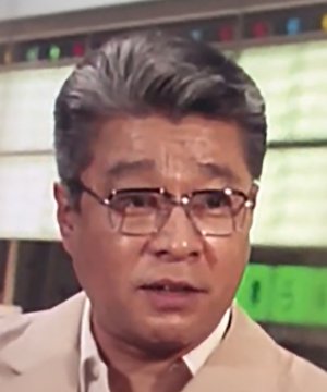 Kaku Sato