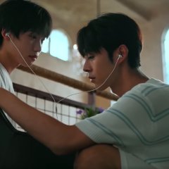 Secrets Happened on the Litchi Island Chinese Drama photo