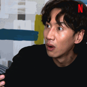 Guess the kdrama sudden death