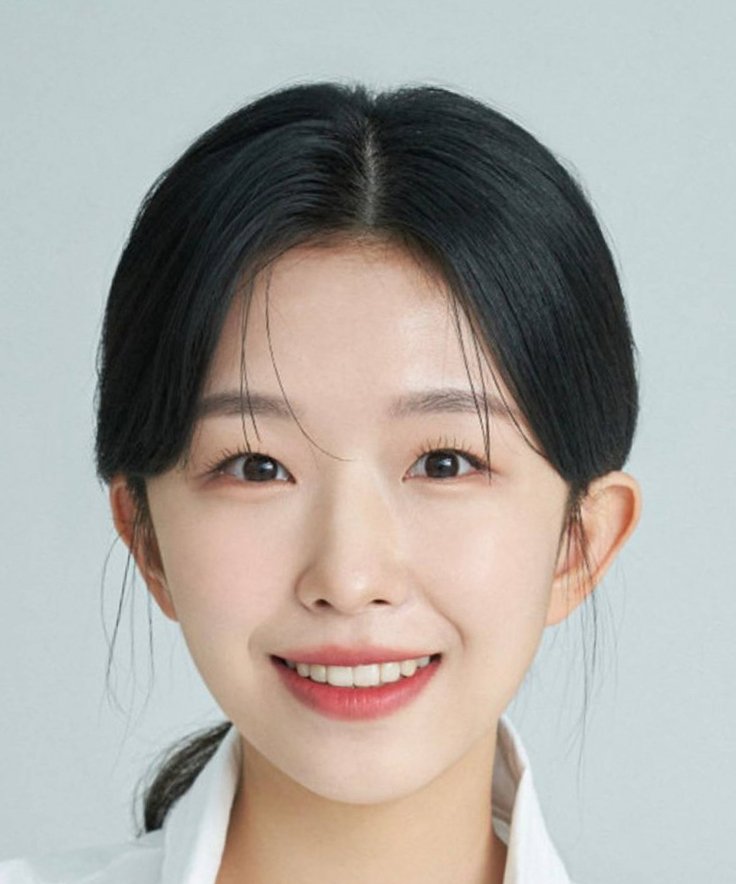 Yu Yeon Jung