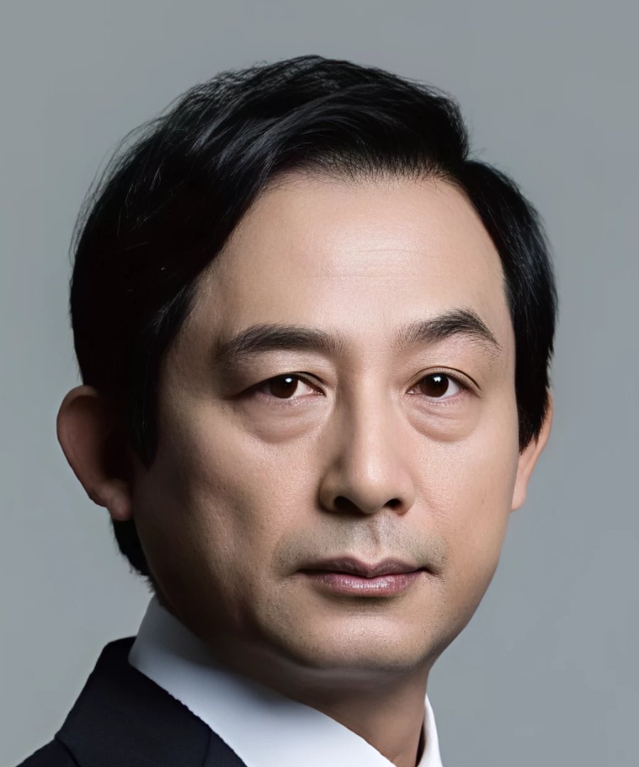 Yeong Jin Jo