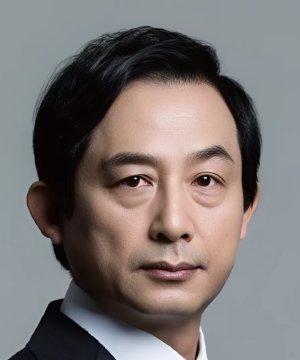 Young Jin Jo