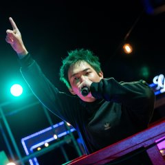 Hit Hit Hit Korean Movie photo