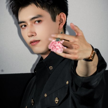 Eat Run Love (2025)
