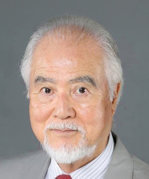 Ryoichi Ogasawara