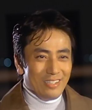 Tomotaka Matsumoto